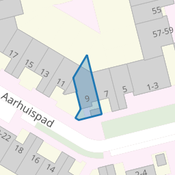 Perceel HLG03-C-6155