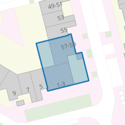 Perceel HLG03-C-6158