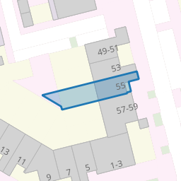 Perceel HLG03-C-6159