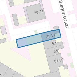 Perceel HLG03-C-6161