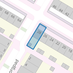 Perceel HLG03-C-6163