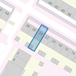 Perceel HLG03-C-6165