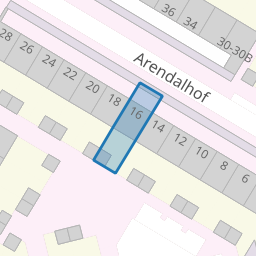 Perceel HLG03-C-6169