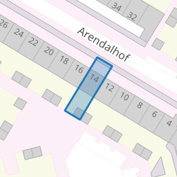 Perceel HLG03-C-6170