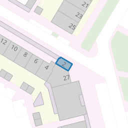 Perceel HLG03-C-6177