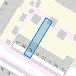 Perceel HLG03-C-6183