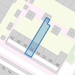 Perceel HLG03-C-6184