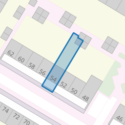 Perceel HLG03-C-6185