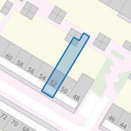 Perceel HLG03-C-6186