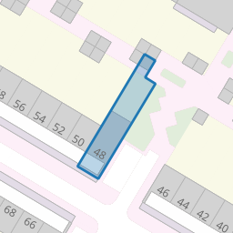 Perceel HLG03-C-6188