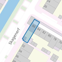 Perceel HLG03-C-6190