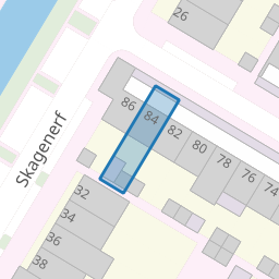 Perceel HLG03-C-6191