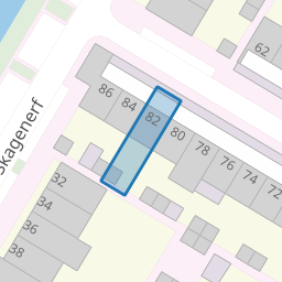 Perceel HLG03-C-6192