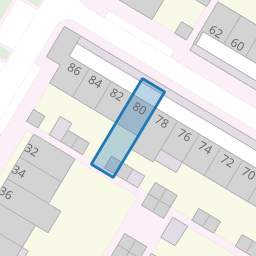 Perceel HLG03-C-6193