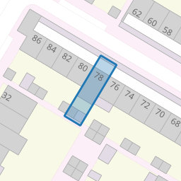 Perceel HLG03-C-6194