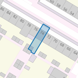 Perceel HLG03-C-6196