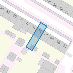 Perceel HLG03-C-6197