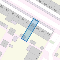 Perceel HLG03-C-6198