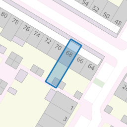 Perceel HLG03-C-6199