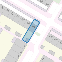 Perceel HLG03-C-6201