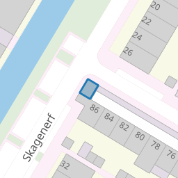 Perceel HLG03-C-6202