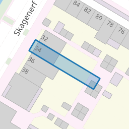 Perceel HLG03-C-6204