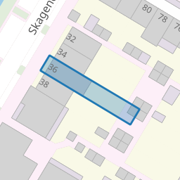 Perceel HLG03-C-6205