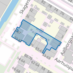 Perceel HLG03-C-6207