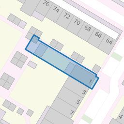 Perceel HLG03-C-6208