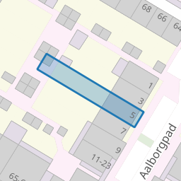 Perceel HLG03-C-6210