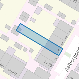 Perceel HLG03-C-6211