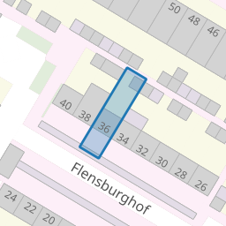 Perceel HLG03-C-6214