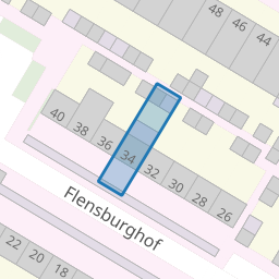 Perceel HLG03-C-6215