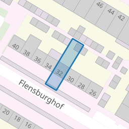 Perceel HLG03-C-6216