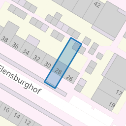 Perceel HLG03-C-6218