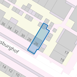 Perceel HLG03-C-6219