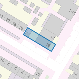 Perceel HLG03-C-6220