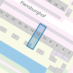 Perceel HLG03-C-6223