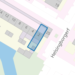 Perceel HLG03-C-6228