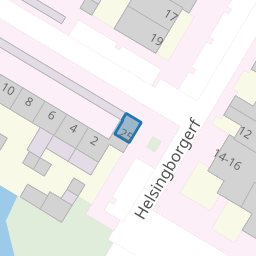 Perceel HLG03-C-6229