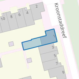 Perceel HLG03-C-6232