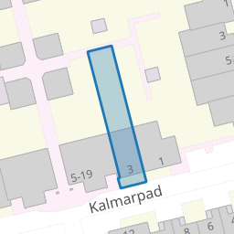 Perceel HLG03-C-6235