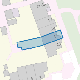 Perceel HLG03-C-6236