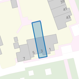 Perceel HLG03-C-6237