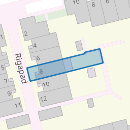 Perceel HLG03-C-6239