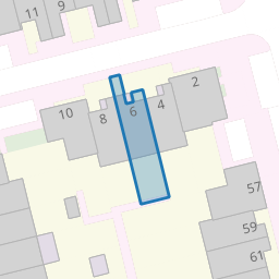 Perceel HLG03-C-6242