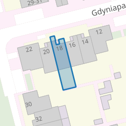 Perceel HLG03-C-6246