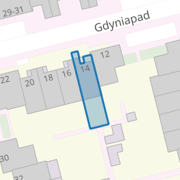 Perceel HLG03-C-6247