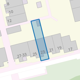 Perceel HLG03-C-6253