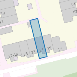 Perceel HLG03-C-6254